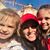 Summar Gehrke's profile image