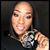Artesha Joesette Chaney's profile image