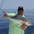 Tim Wiegers's profile image