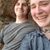 Shari Ariel MacNeill's profile image