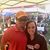 Missy Cothern Wilson's profile image