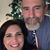 Gina Perazzo Proffitt's profile image