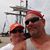 Daniel J. Grigsby's profile image