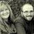 DavidandJody Minardi's profile image