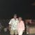 Terry N Johnnie Clark's profile image