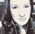 Morgan Macchione's profile image