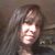 Judy Kane's profile image