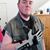 Clifton Gray's profile image