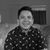 Angel David Lindes's profile image