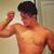 Fernando Menezes's profile image