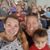 Michele Mitchell-Duke's profile image