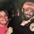 Sherri Allegrini Duke's profile image