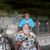 Laurie Lovering's profile image