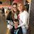 Rita Lanham's profile image