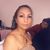 Elena Barrientos's profile image