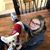 Amy Clements's profile image