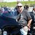 Jim Vanmeter's profile image