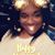 DeAngela Toomuch Walker's profile image