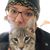 Raye Thomson's profile image