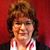 Cindy Cole Barth's profile image