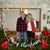 Jennie Reisch's profile image