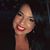 Arianna Duran's profile image