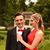 Brandan Shur's profile image