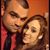 Tabitha Knowles's profile image