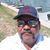 Roberto Flores's profile image