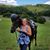 Krystal Hopper Collier's profile image