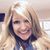 Stephanie Burnham's profile image