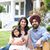 Joty Thind's profile image