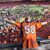 Billy McDivitt's profile image