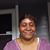 Doris Ann Wilson's profile image