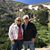 Pamela Nancy Greening's profile image