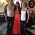 Stephanie Williamson's profile image