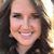 Lauren Woods's profile image
