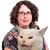 Linda Jacobson's profile image