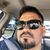 Roberto Lopez Jr.'s profile image