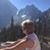 Jan LaMarche Garver's profile image