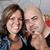 Paul Cella's profile image