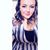 Chelsie Leanne's profile image