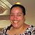 Maritza Vargas's profile image