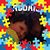 Kelly Rieman Hawkins's profile image