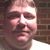 Brian Smith's profile image