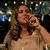 Thea Stack Hulsey's profile image
