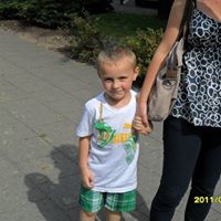 Grazina Houle's profile image