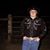 Preston Herd's profile image