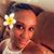 Valerie Michelle's profile image
