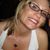 Sarah Dean Poynter's profile image